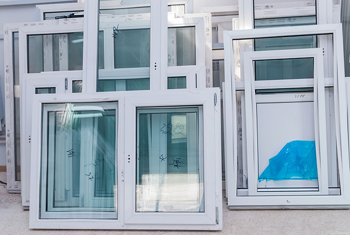A2B Glass provides services for double glazed, toughened and safety glass repairs for properties in Whitworth.